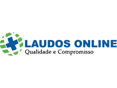 Laudos Online